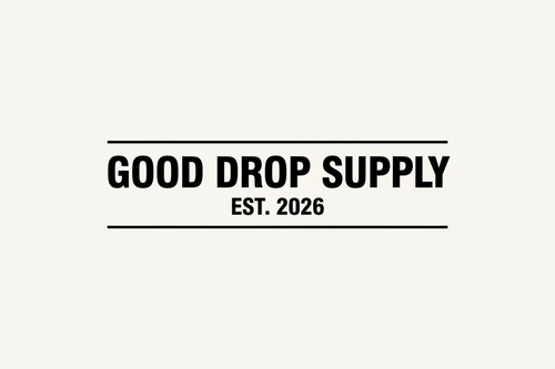 Home Page Banner