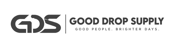GOODDROPSUPPLY.COM